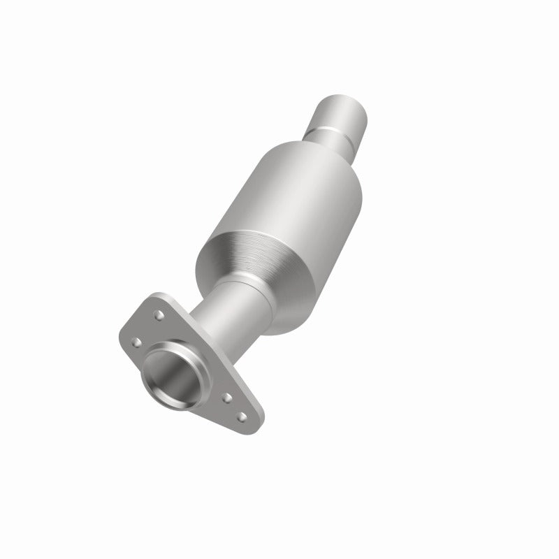 MagnaFlow GM Passenger car CA Direct Fit Converter