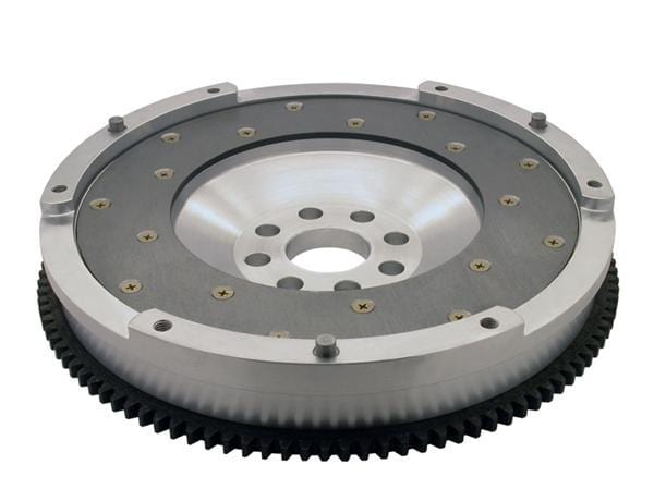 Fidanza 99-00 BMW 323i/328 / 01-02 325i/330i/525/530i/X5 / 99-00 528 / 99-02 Z3 Alumminum Flywheel