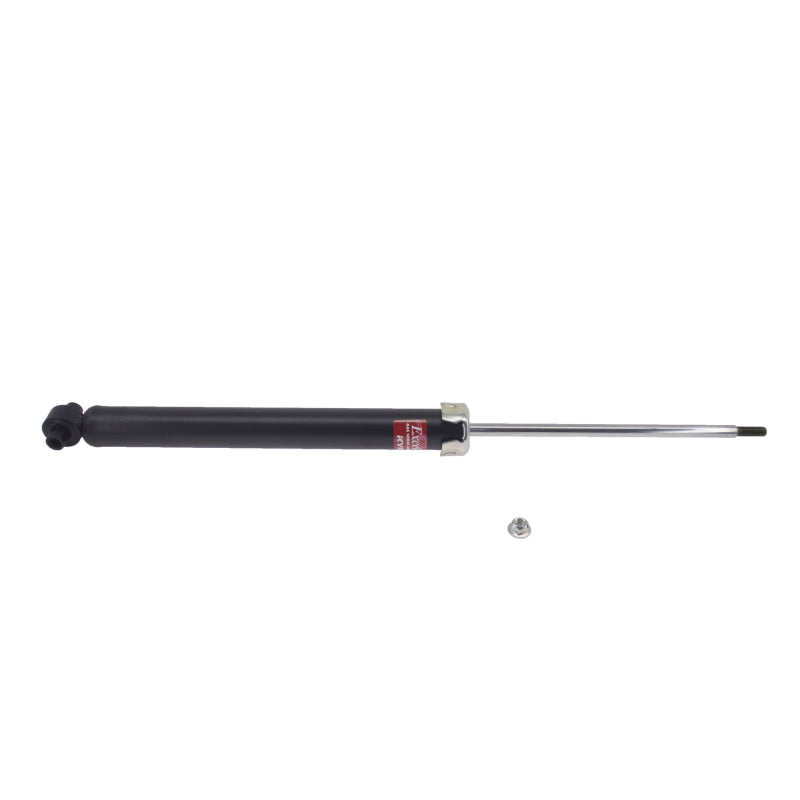 KYB Shocks & Struts Excel-G Rear 12 Chevrolet Sonic