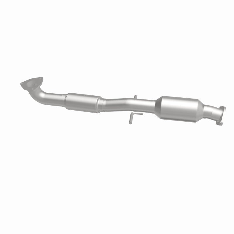 MagnaFlow 12-13 Buick Verano 2.4L Direct Fit Converter