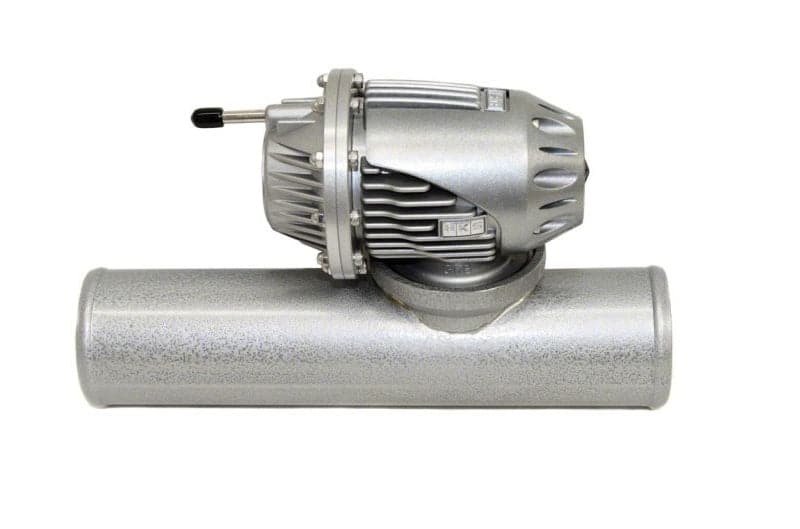 HKS 91-93 PS13 JDM Specific SR20DET Only SSQV4 BOV Kit