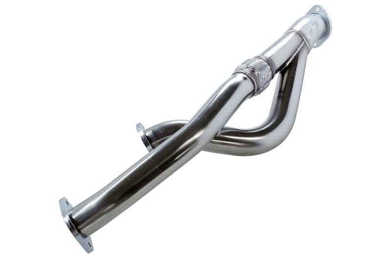 HKS RACE PART solely for use on purpose-built race cars, never to be used on a motor vehicle