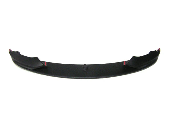 2014+ BMW F32 M-P Style PP Front Lip