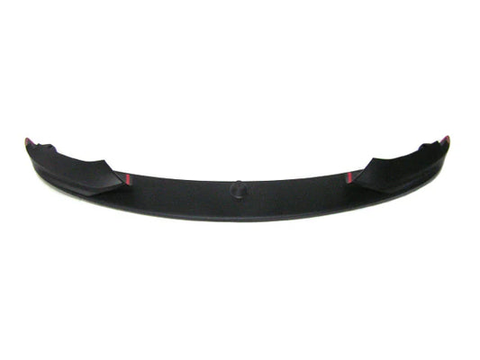 2014+ BMW F32 M-P Style PP Front Lip