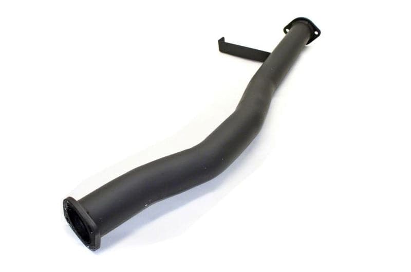 HKS 89-94 240sx Sport Cat-Back Exhaust