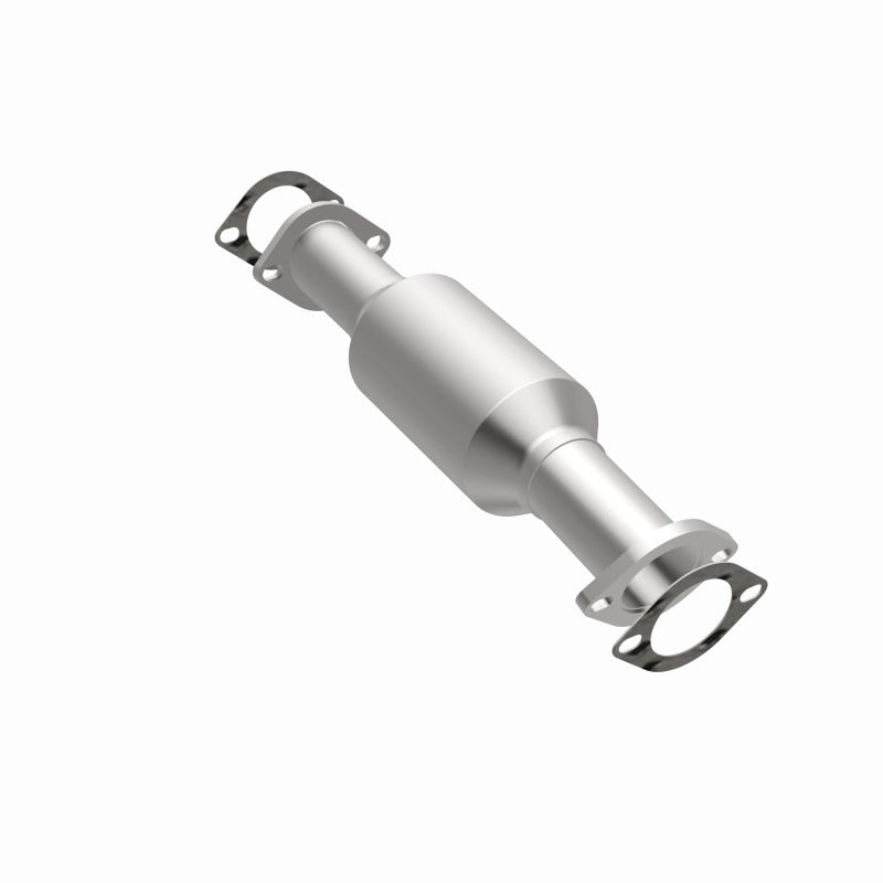 MagnaFlow 23696 DF Converter For 94-97 Miata 1.8L