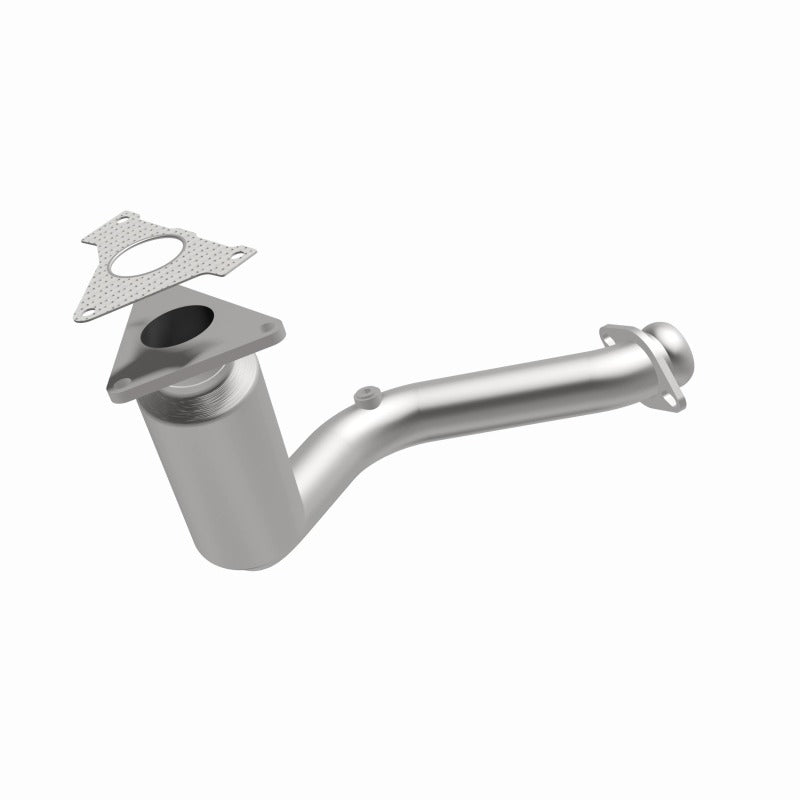 MagnaFlow Conv DF 96-97 Camaro 5.7L V8