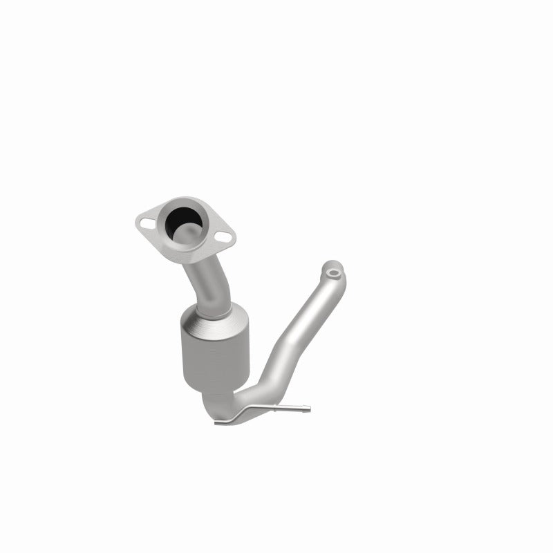 MagnaFlow Direct Fit Catalytic Converter 96-97 Chrysler Concorde 3.5L