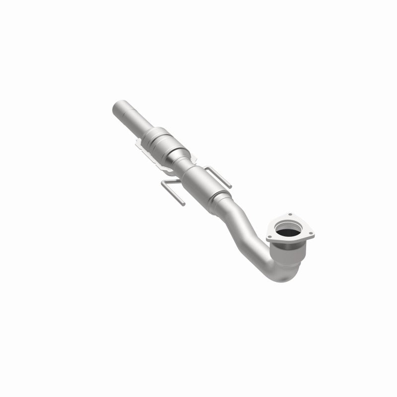 MagnaFlow 24214 DF Converter For 03-08 Saab 9-3 2.0L