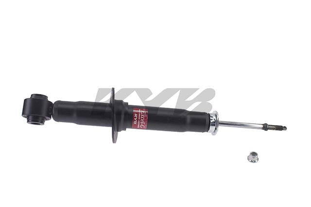 KYB Shocks & Struts Rear 07-13 Ford Expedition