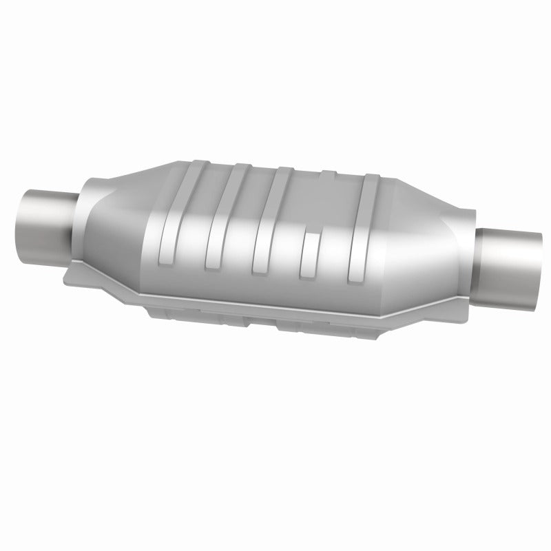MagnaFlow Universal Catalytic Converter 3.00 OBD2 Ulev