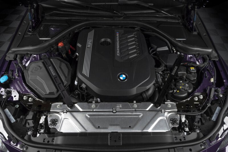 Dinan 23-26 BMW M240i Cold Air Intake | BMW (D760-0069)