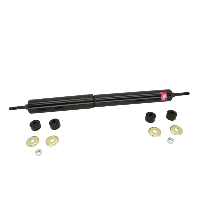 KYB Shocks & Struts Excel-G Front CHEVROLET 40 C4500 Kodiak 2003-09 CHEVROLET 50 C5500 Kodiak 1990-0