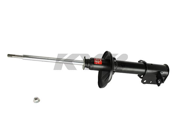 KYB Shocks & Struts Excel-G Rear Right MAZDA Protege 1995-98