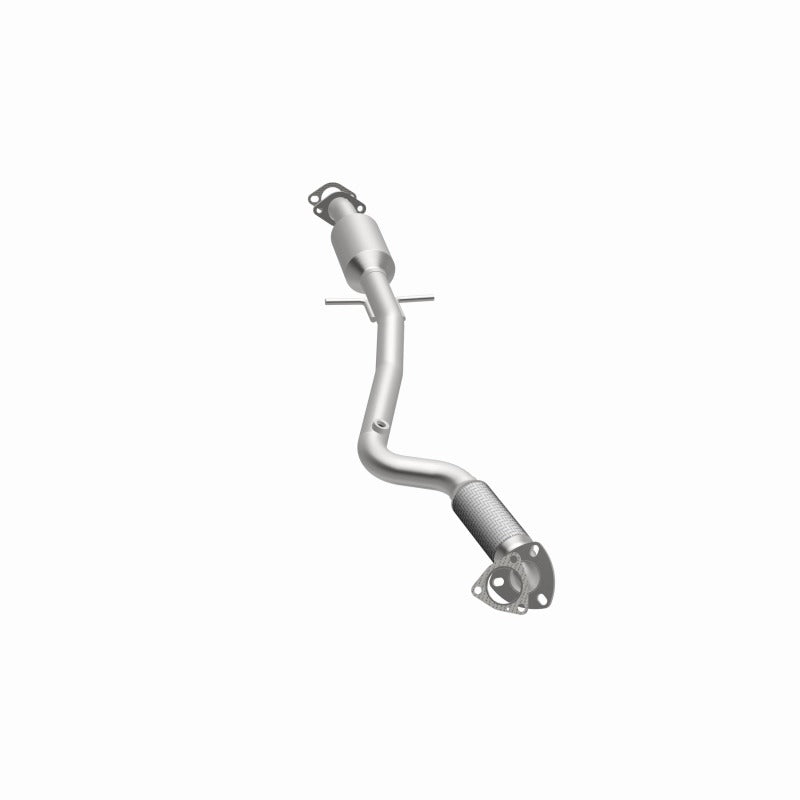 MagnaFlow 11-15 Chevrolet Cruze 1.8L Direct Fit Converter