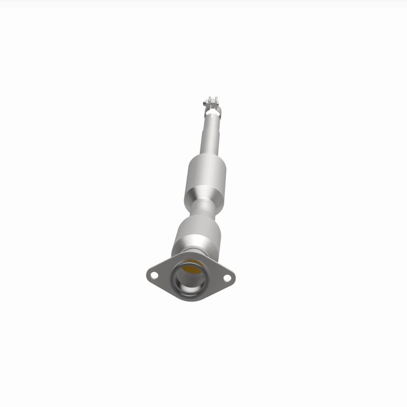 MagnaFlow Conv DF 04-09 Toyota Prius 1.5L