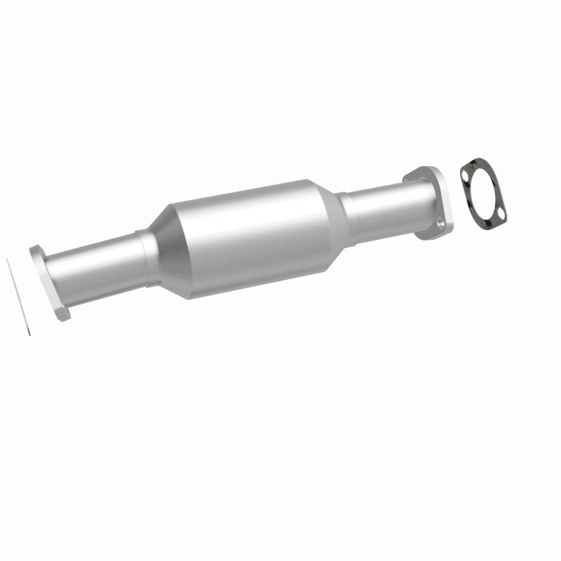 MagnaFlow 23696 DF Converter For 94-97 Miata 1.8L