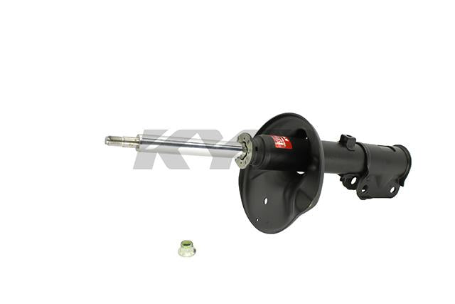 KYB Shocks & Struts Excel-G Front DODGE Stealth 1991-96 MITSUBISHI 3000GT 1991-99