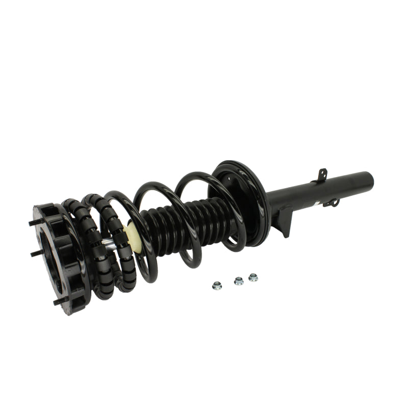 KYB Shocks & Struts Strut Plus Rear FORD Taurus 1986-95 MERCURY Sable 1986-95