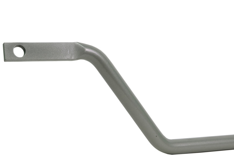 Whiteline BHR93 fits Chevy Cruze JH 3/11+ , 2011+ Chevy Volt EV Rear 22mm Heavy