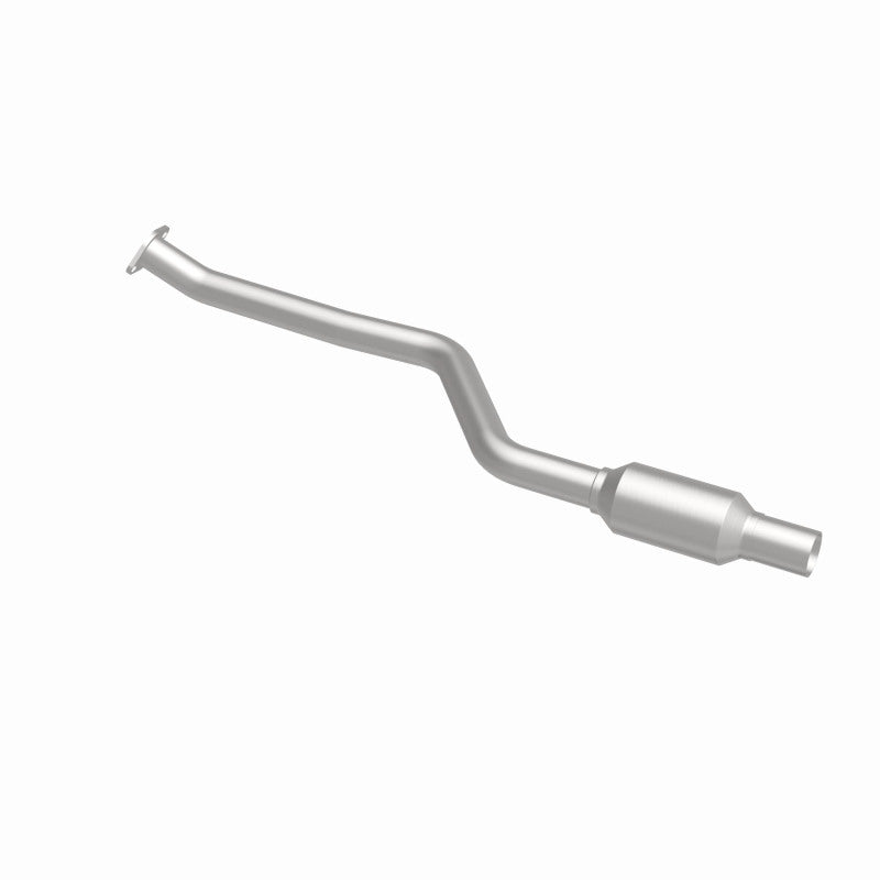 MagnaFlow 08-10 BMW 535i 3.0L Direct Fit Converter