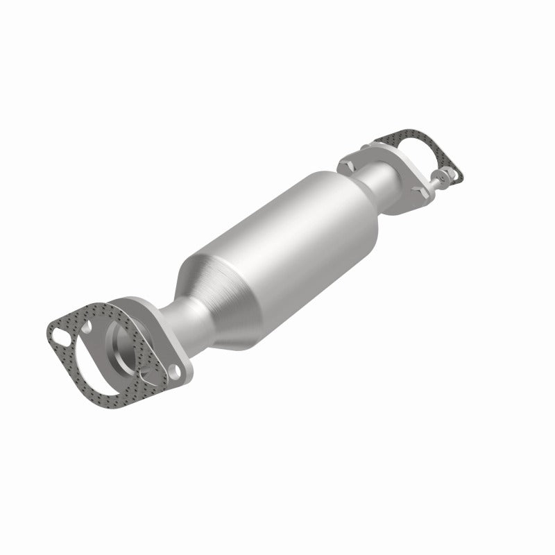 MagnaFlow California Direct Fit Converter 07-12 Hyundai Elantra 2.0L