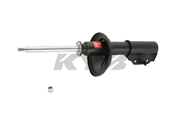 KYB Shocks & Struts Excel-G Front Left MAZDA Protege 1995-98