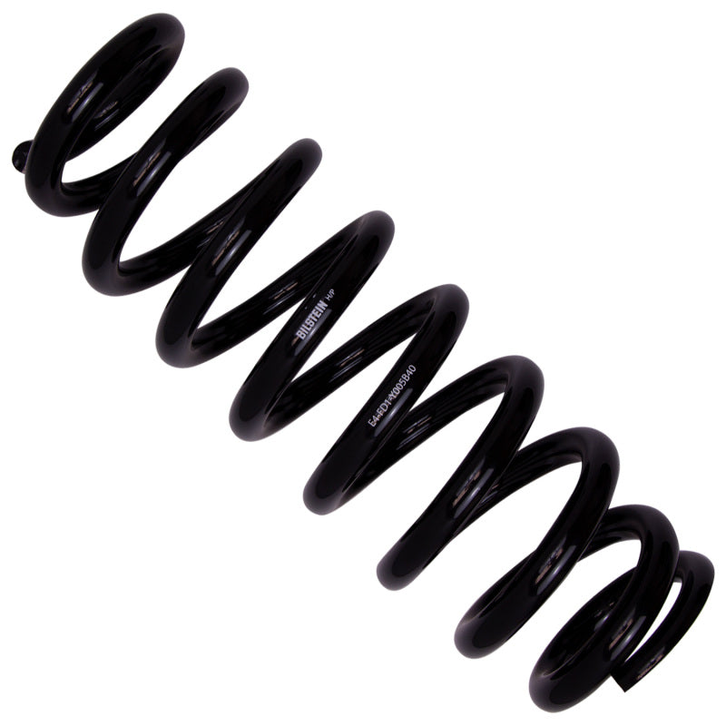 Bilstein B8 6112 Series 2009-2010 Dodge Ram 1500 4x4 Front Suspension Kit