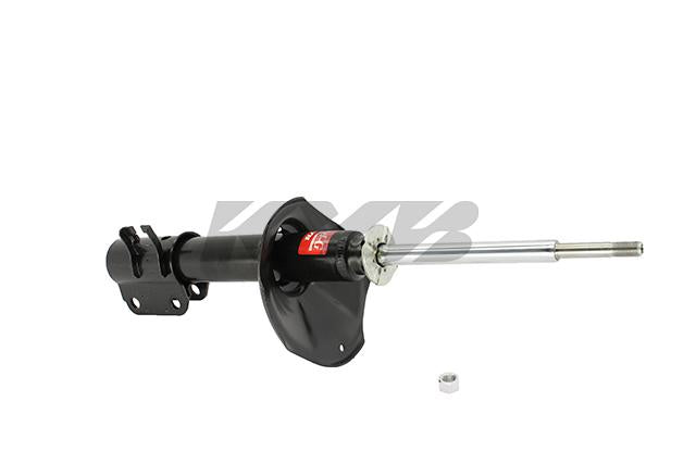 KYB Shocks & Struts Excel-G Front Left CHEVROLET Metro 1998-01 CHEVROLET Sprint 1989-91 GEO Metro 19