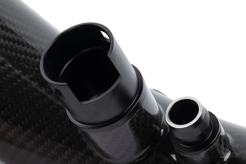Dinan 21-24 BMW 430i G2X B46 Turbo Inlet Pipe | BMW 430i (21-24) (D760-0060)