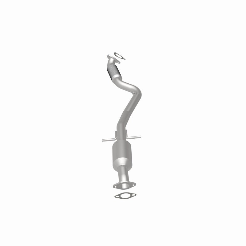 MagnaFlow 11-15 Chevrolet Cruze 1.8L Direct Fit Converter