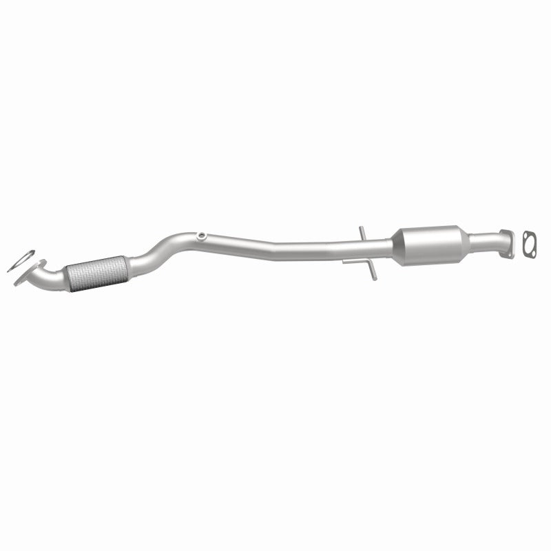 MagnaFlow 11-15 Chevrolet Cruze 1.8L Direct Fit Converter
