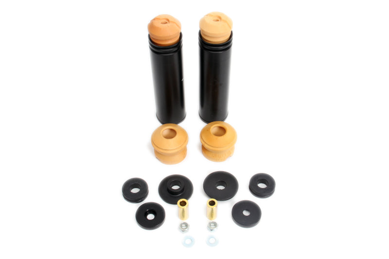 Dinan Handling Kit | BMW 335xi (07-08) (D193-9041)