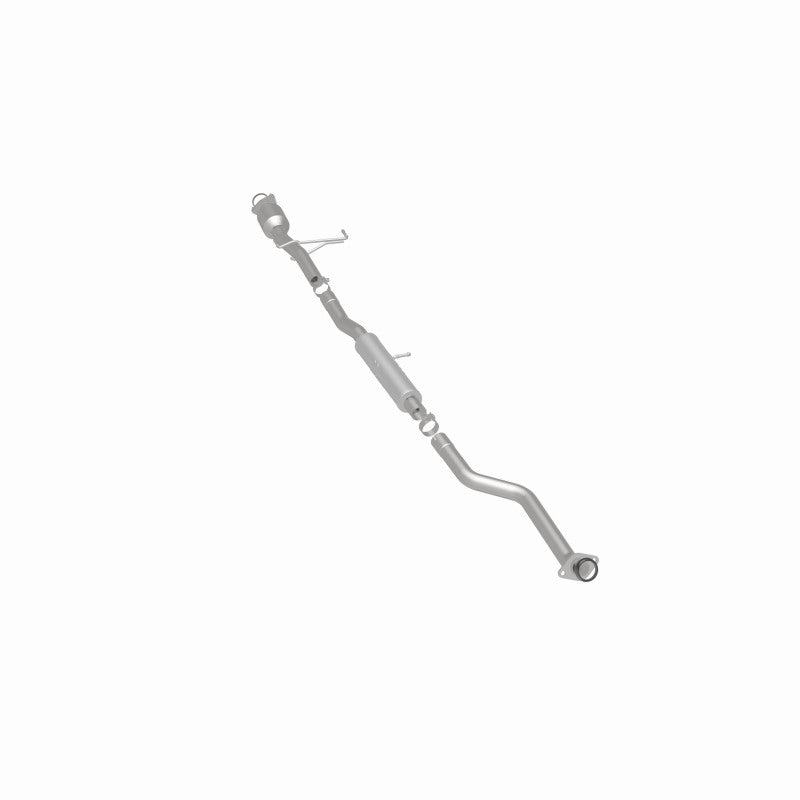 MagnaFlow 07-09 Mazda CX-7 2.3L Direct Fit Converter