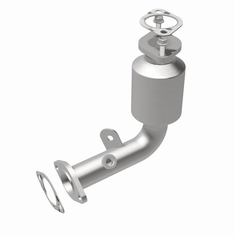MagnaFlow 09-10 Subaru Forester H4 2.5L California Direct-Fit Catalytic Convert