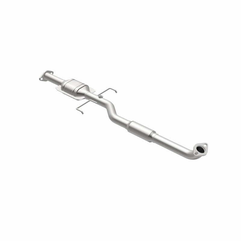 MagnaFlow Direct Fit Catalytic Converter 02-04 Eclipse 2.4L