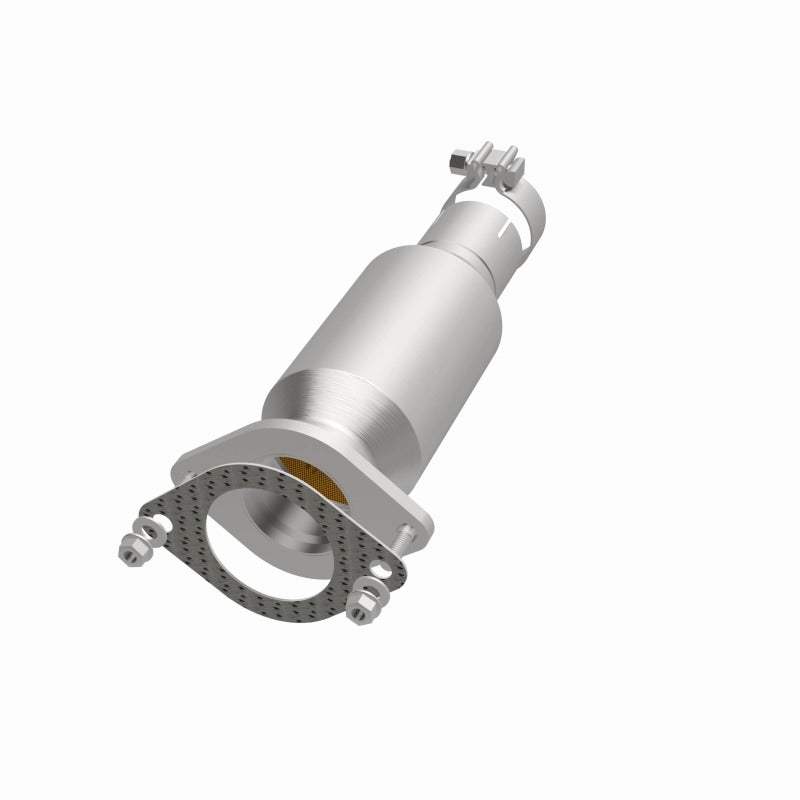 MagnaFlow 09-10 Chevrolet Malibu 2.4L Direct Fit Converter