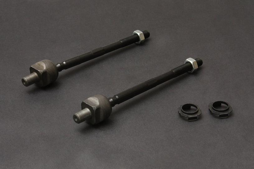 Hardrace Hard Tie Rod Nissan Z 4th Z32 1989-2000