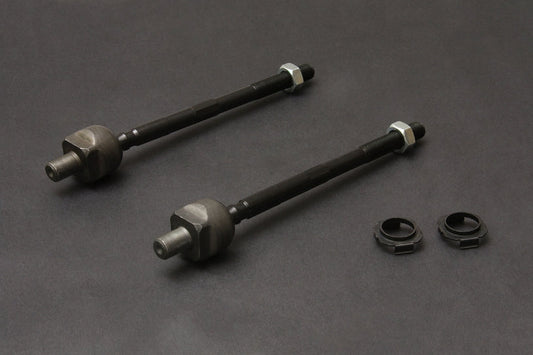 Hardrace Hard Tie Rod Nissan Z 4th Z32 1989-2000