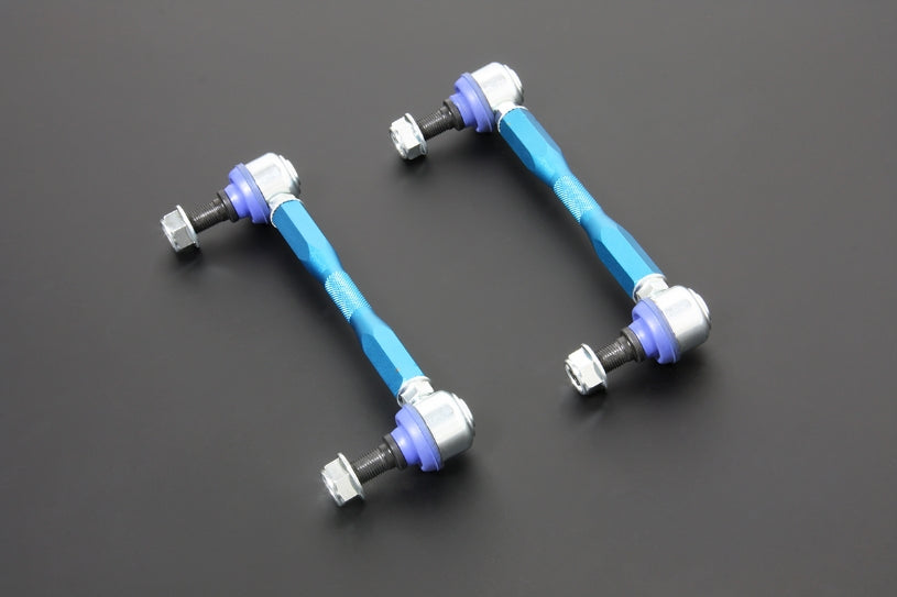 Hardrace Front Adjustable Stabilizer Link 12mm Toyota 86 BRZ 12-21