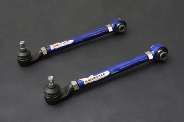 Hardrace Pillow Ball Rear Toe Control Arm Mazda RX8 / SE3P / MX-5 NC
