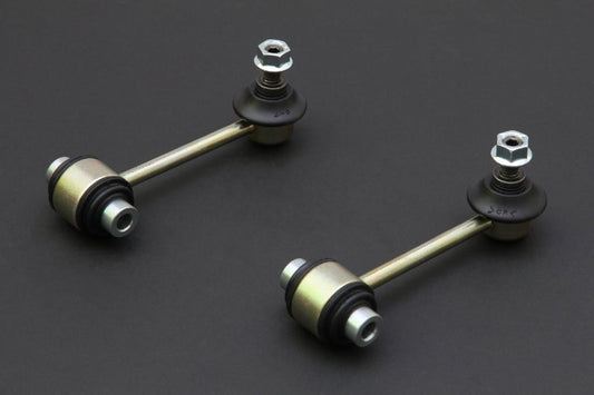 Hardrace Rear Reinforced Stabilizer Link Lexus IS200 / 300