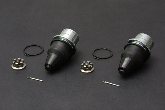 Hardrace Front Knuckle Ball Joint Nissan 350Z/G35/Z33 Front Knuckle Ball 2003-2008