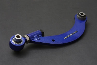 Hardrace Pillow Ball Rear Upper Camber Kit Scion TC Scion Tc / Toyota Zelas 10-16 / Lexus CT200H 11