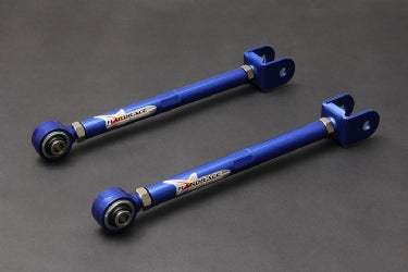 Hardrace Pillow Ball Rear Traction Rod Lexus IS300 / GS300 / JZX110