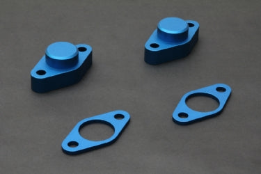 Hardrace Front Roll Center Adjuster Spacer MINI Countryman R60 2010-2016/MINI Paceman R61 2013-2016