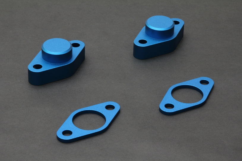 Hardrace Front Roll Center Adjuster Spacer MINI Countryman R60 2010-2016/MINI Paceman R61 2013-2016