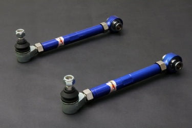 Hardrace Pillow Ball Rear Toe Control Arm Mitsubishi 3000gt/Gto Z11A/Z15A/Z16A 1990-2000