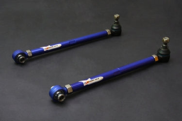Hardrace Pillow Ball Rear Camber Kit Mitsubishi 3000gt/Gto Z11A/Z15A/Z16A 1990-2000