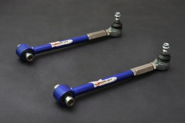 Hardrace Pillow Ball Rear Toe Control Arm Mitsubishi Eclipse 95-04 / Galant 94-02 / Diamante 97-04